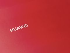 -华为授权体验店(天汇广场)