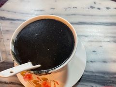 -玫瑰甜品(文明路店)