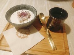 走错门的奶冻-春风·有糖(崇宁路店)