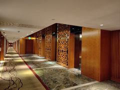 -广州中国大酒店