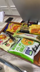 -HH·MG染烫店