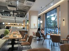 -FreshCo鲜途·西厨(大良店)