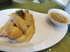 -徽州小镇(高新店)