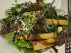 -BONAZZA 意大利餐厅