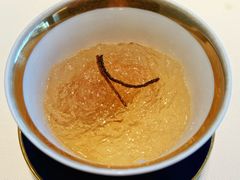 -炳胜私厨(中达旗舰店)