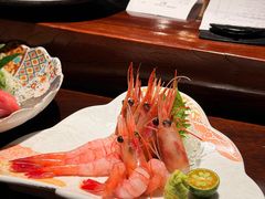 -鸟万·炭火料理Yaki ONE(星光店)