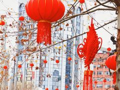 -昆明老街