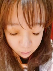 -美奈サロン美甲美睫皮肤管理