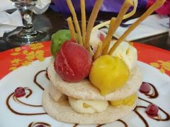android_upload_pic-哈根达斯(SM店)