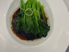-天禧(西溪店)