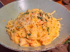 -The Happy Monk(前海壹方汇店)