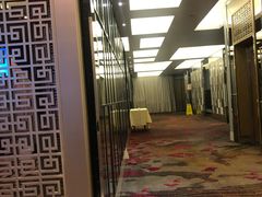 -翠恒酒家(宴会厅)