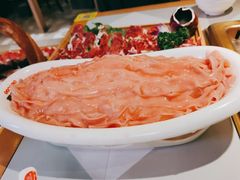 -雾都渣渣火锅(南城智汇城店)