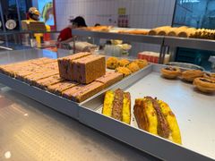 -读酥世家(松江新城地铁站店)