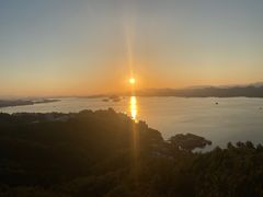 -千岛湖天屿景区