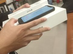 -Apple零售店(深圳益田假日广场店)