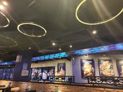 -bluefrog蓝蛙(水游城店)