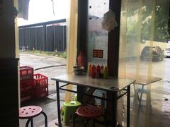 -李记牛杂店(建设一街店)