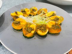 -姜君·千岛湖鱼头馆(浦东大道店)