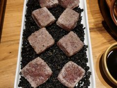 -黔诚酸汤牛肉(甲秀楼店)