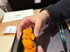 -小十Omakase(地王大厦店)