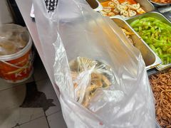 -常德原味鸭霸王(燕山街店)