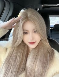-whair