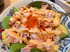 -沼津港精致料理·寿喜烧·烧鸟(漕河泾印象城店)