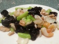 -邓丽君音乐主题餐厅