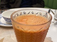 -KingThaia金泰兰(滨江天街店)