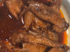 -多喝汤·炖汤蒸饭(云门店)