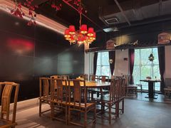 -大鸽饭(岗顶店)