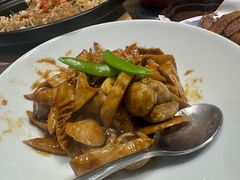 -天和晟烤鸭店(国展店)