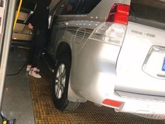 -CJ车体工作室·洗车·贴膜·美容