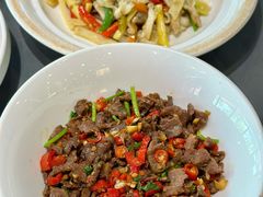 -海鲜e族(马王堆店)