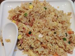 -湘汇概念铁板烧(铁西万达店)