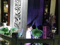 -韵秋荷(宝山龙湖天街店)