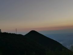 -武陵山森林公园