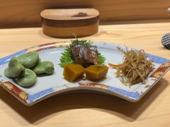 -鮨清日本料理