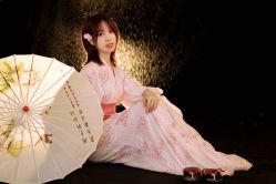 点击看大图 -onlygirl摄影美学馆高端定制(江滩店)