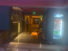 -跨越足界Spa足道(潍坊店)