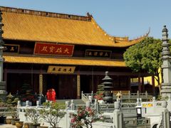 -太平禅寺