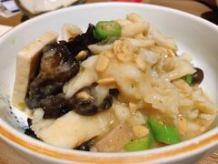 无油水煮鱼-小大董·烤鸭(凤凰汇店)