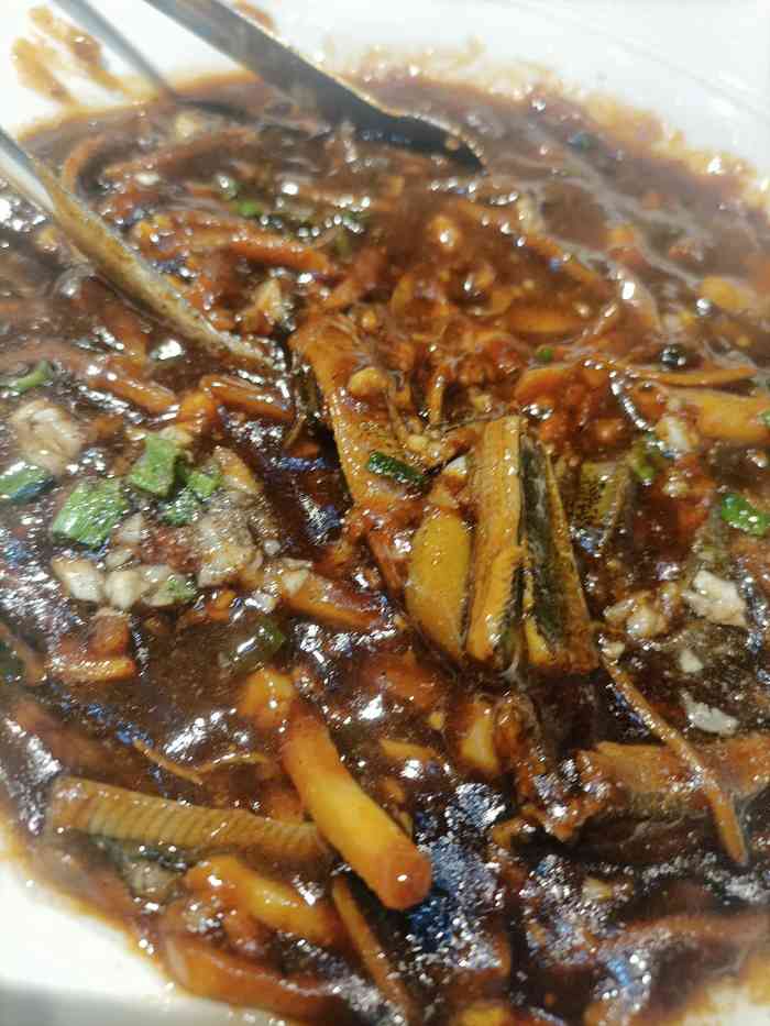 南塘湾中国菜(万利国际上流汇购物广场店)-"红烧肉太太太好吃了97很