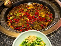 -匠岳·王宝器麻椒鱼(全国总店)