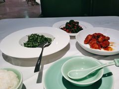 -江南厨子·品苏杭(华润万象店)