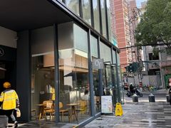 -OT另茶(上海幸福里店)