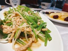 -玉玲珑(陆家嘴店)