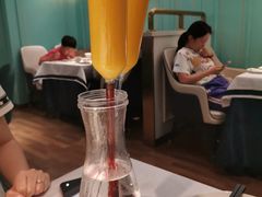-玉玲珑(陆家嘴店)