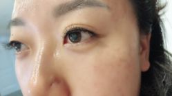 点击看大图 -赫本轻奢美颜中心